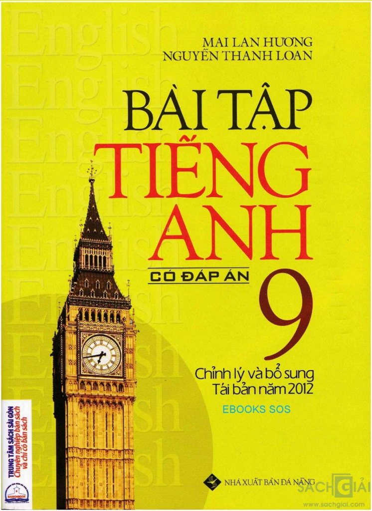 Động Từ Khuyết Thiếu Là Gì?